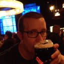 samuel aldridge - @simplesamiam - Twitter