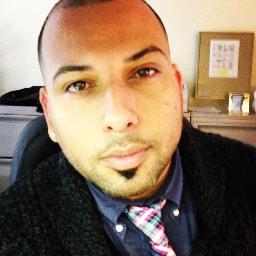 Epic Records & Manager, Leyo @officialleyo