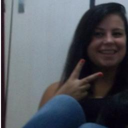 seegui q eu siigo d voolta  ( :