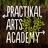 Practikal Arts 