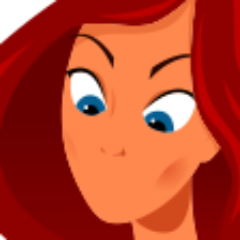 stringchange's profile picture. stringchange is a web series full of hot sexy babes shrinking and transforming. Nothing but hot chicks turning into stuff. Pics, Videos, Interactive and more!