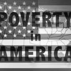 payitforward360's profile picture. Our goal is to provide programs and services with resources and opportunities that will enhance the quality of life for men, women, boys and girls.