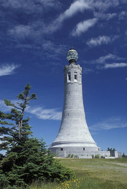 BKordana's profile picture. 