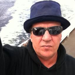 JustDoItDesign's profile picture. Jamie Ruf passed quietly on Feb 4/13.  Please use this page as a memorial for our dear friend and brother 3