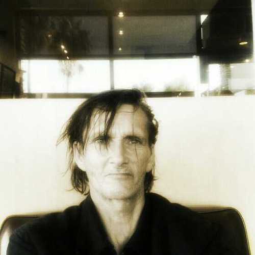 stevehouston76's profile picture. 