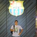 Franklin Arias - @FranklinArias12 - Twitter