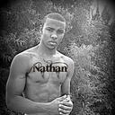 Nathan  McFarlane - @Kratos4 - Twitter