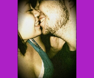 diamond_holli's profile picture. No