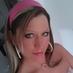 Anita Brunner (@brunner_anitaa) Twitter profile photo