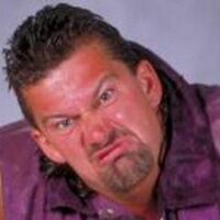 Tough Tom (@wiscchampwrest) 's Twitter Profile