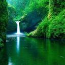 GLORIA TRINIDAD GIL - @glotriges - Twitter