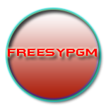 FreesyPGMh's profile picture. ...