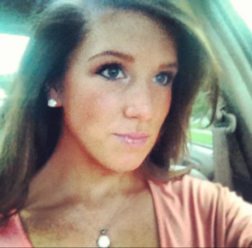 Katrina0911's profile picture. 