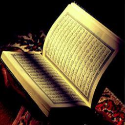 بِسْــــــــــــــــــــــمِ اﷲِارَّحْمَنِ ارَّحِيم Güzel Hadisler , Ders Verici Dini Sözler. İslam Dinimizi Elimizden Geldiğince Duyurmaya Çalışacağız.
