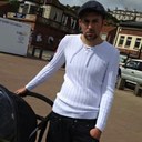 mark blades - @blades_mark - Twitter