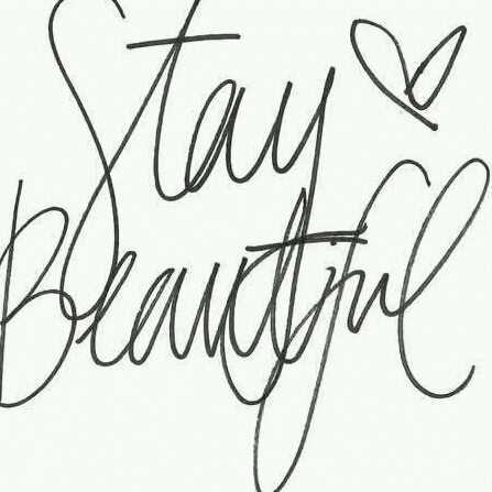 Pelo4Pelo's profile picture. 