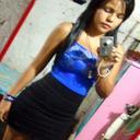 Danny ramos roa - @901DannyRoa - Twitter