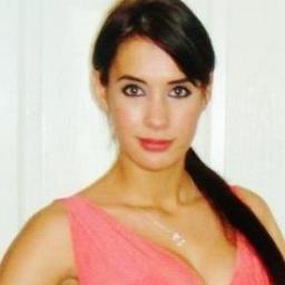 denisse57796122's profile picture. 