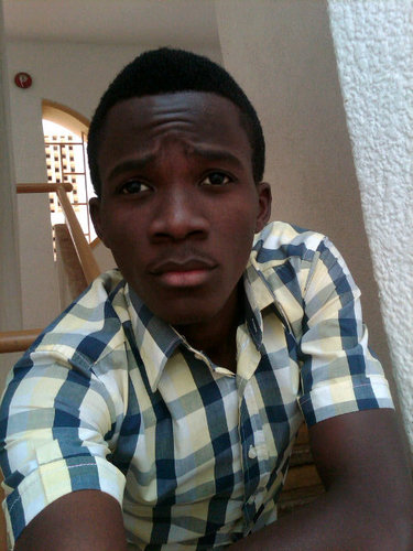 I #39 m jay ( im jay) Twitter I #39 m jay ( im jay) Twitter