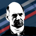 Adrian Newey Facts - @yadrianmv - Twitter