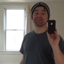 Shaun Flaherty - @ShaunFlahertyTw - Twitter