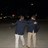 D_Wood12's profile image