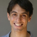 Tal Ben-Simon (@talbensimon) Twitter profile photo Tal Ben-Simon (@talbensimon) Twitter profile photo