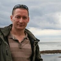 Simon Gillings (@simon_gillings) 's Twitter Profile