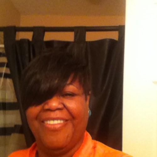 LecresiaC's profile picture. Worship Leader/psalmist that learned to deal with ppl simplistic and practical, also cool and safe to talk to.