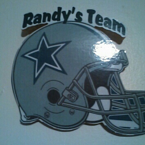 rdizzle88's profile picture. 