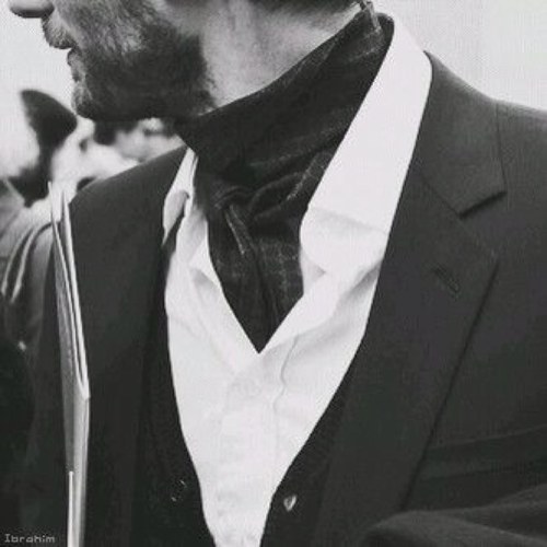 ‏‏‏إنسان مثل أي انسان في هذه الحياة !! تغريداتي منوعة ولا اعتمد على نمط محدد ~لي حرية التغريد ولك حرية المتابعة !! سيجعلُ اللهُ بعدَ عُسرٍ يسراً