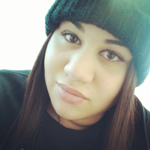 kiwi_oh_yeaaa's profile picture. Age:24 /height:6''1 /Dominican, yugoslavian  / instagram :kiwikillz