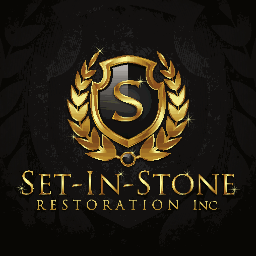 Set-In-Stone Restoration, Inc. is San Diego’s floor and surface care company, specializing in marble polishing, travertine, granite, limestone, slate and other