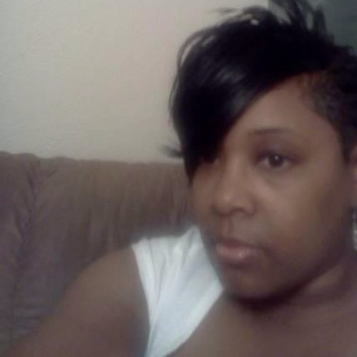 Take me as I am or hav nothing at all, cuz I can only be me!!!!