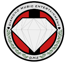 DME (Diamond Music Entertainment) @7keyku7 @2ficmusic @TyLiveMusic #DME #DiamondMusicEnt #ForeverVA