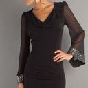 Lindsay Crane - @LindsayCrane13 - Twitter