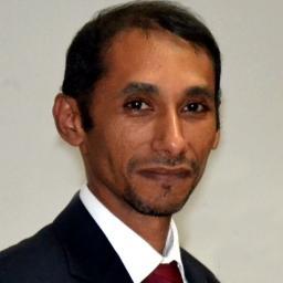 Hijo, padre y esposo. Ingeniero electricista, Doctor en Ingeniería y Profesor universitario.  La ingeniería es la ecuación de la vida.