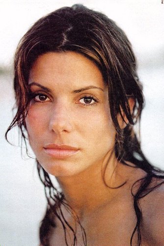 Sandra Bullock Quotes tweeted every day by http://t.co/3WfFnBSx