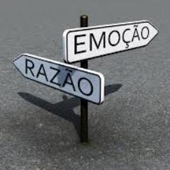“Sou dramática, intensa e tenho uma alegria em mim que quase me deixa exausta”