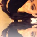 Abbie Elisha White - @BarrElisha - Twitter