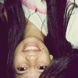 ‎   __Deus transforme choro em sorriso, dor em força, fraqueza em fé, sonho em realidade.'