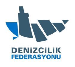 Türkiye Denizcilik Federasyonu 
Denizcilik meslek kuruluşlarınca ülkemiz denizciliğinin ilerlemesine katkı için kurulmuştur. https://t.co/s041bmyTkM