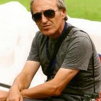 erol oktem (@eroloktem) 's Twitter Profile