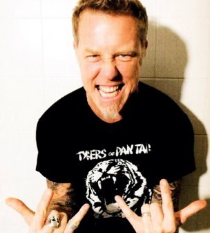 Fadetoblack27's profile picture. UKIP supporter, huge Gloucester rugby fan and all round good egg.