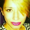 Lacy Lynn - @lacylynnloos - Twitter