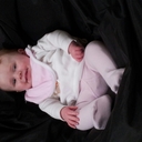 Bill Hardman - @BillHardman - Twitter