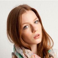 Adéla Zelinková (@azelinkova) 's Twitter Profile Photo Adéla Zelinková (@azelinkova) 's Twitter Profile Photo