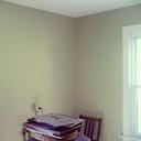 tawny green - @tawnygreen7 - Twitter