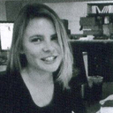 Ewa Moscicka - @EwaMoscicka - Twitter