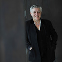 ruth mackenzie - @mackenzieiva - Twitter